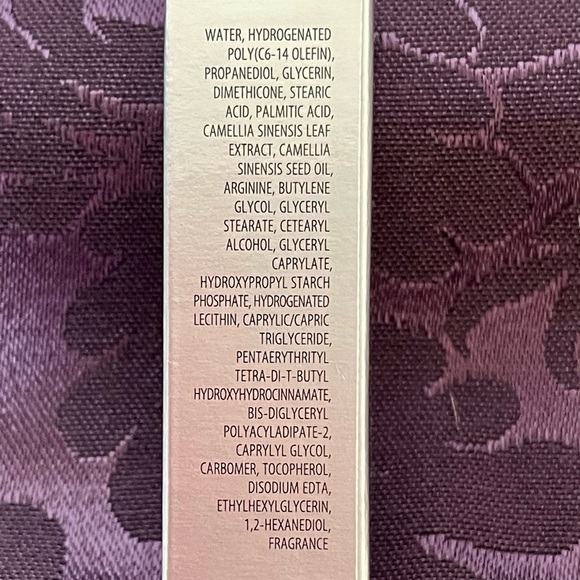 Amorepacific The Essential Crème Fluid 5ml - Picture 5 of 5